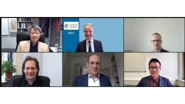 2023_huang_defence_wide