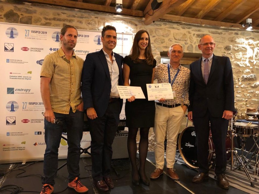 3MT EUSIPCO 2019