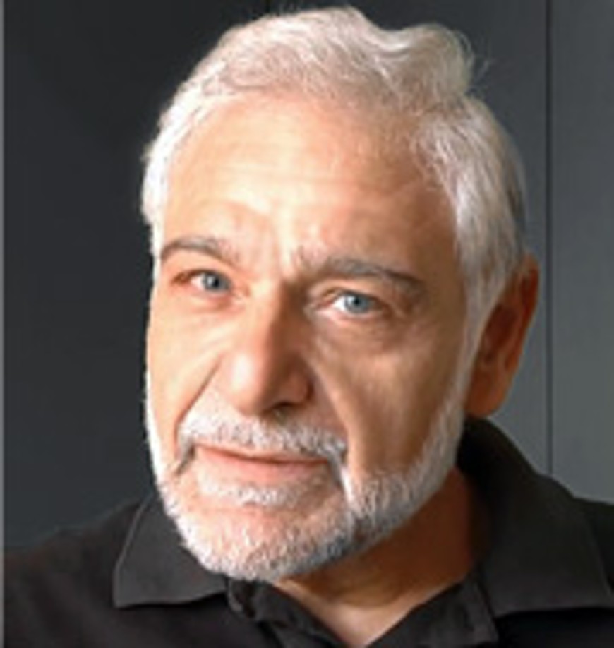 Theodoridis