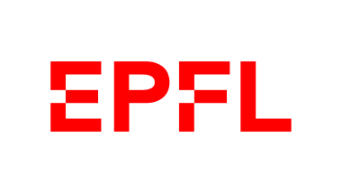 epfl_logo