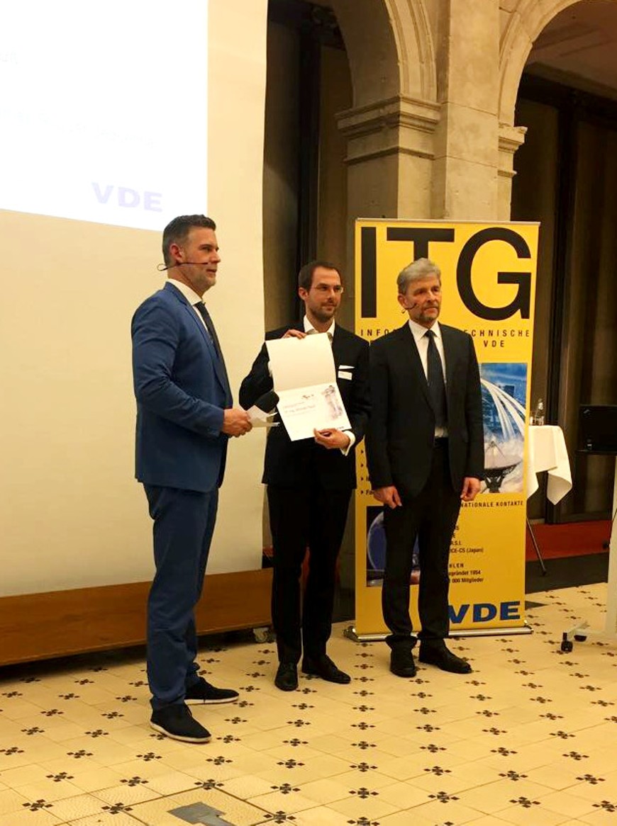 MFauss_ITGPreis