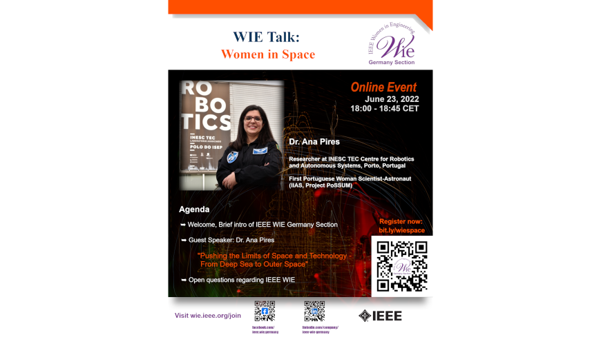 IEEE-WIE-Space_Poster_Landscape
