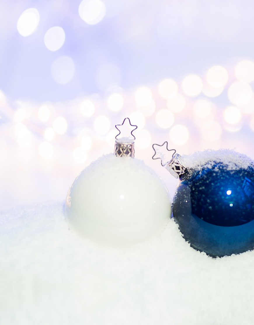 seasons_greetings_portrait