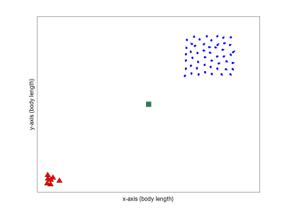 Fig_S_Kh_2