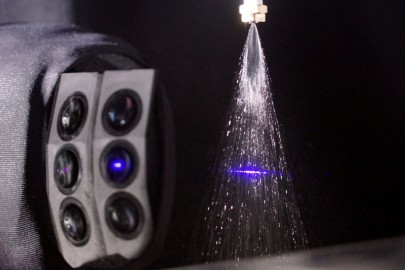 Time Shift Technique