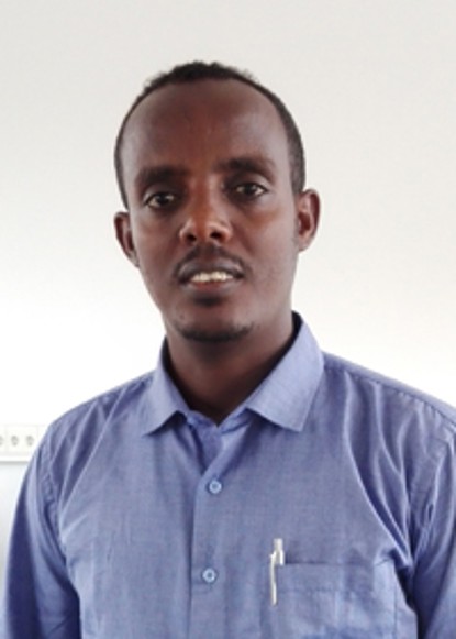 Amare_Kassaw