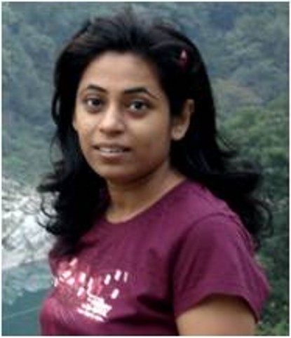 sarita_azad